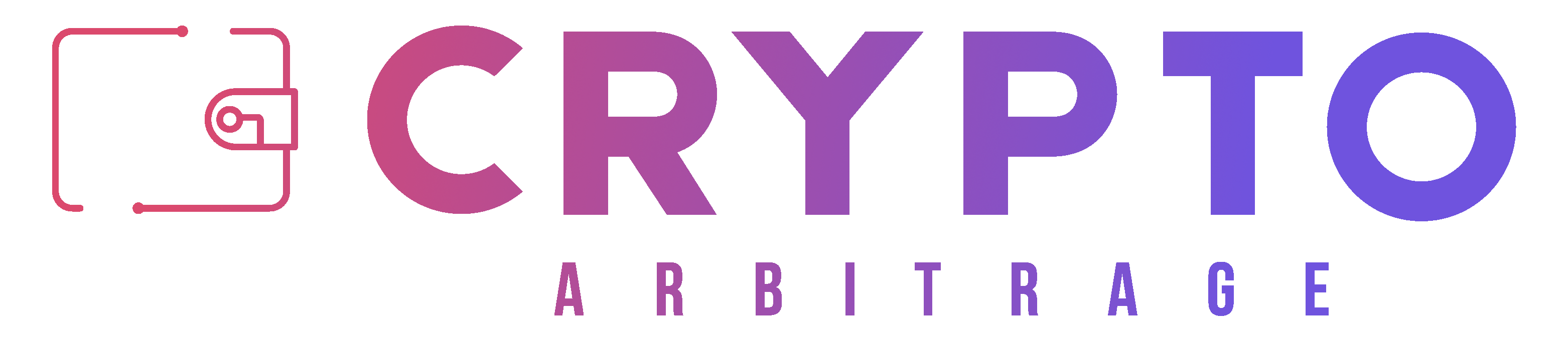 Crypto