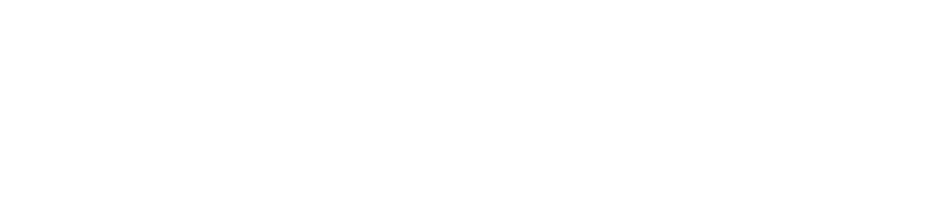 Crypto